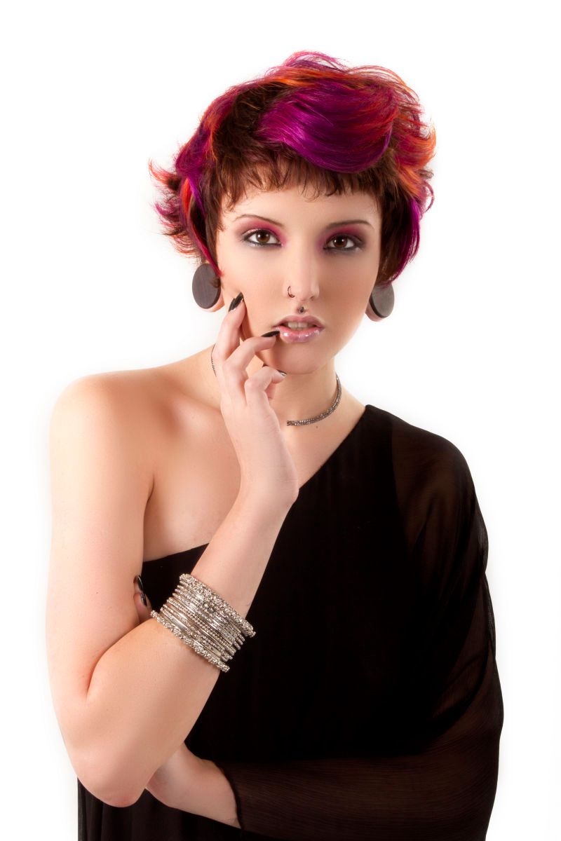 1retouched_ica_day_12506