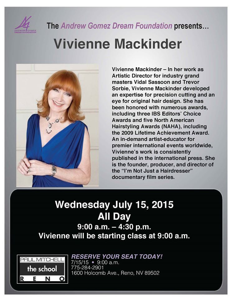 1r10989326_888825097820367_6245490396061853947_o