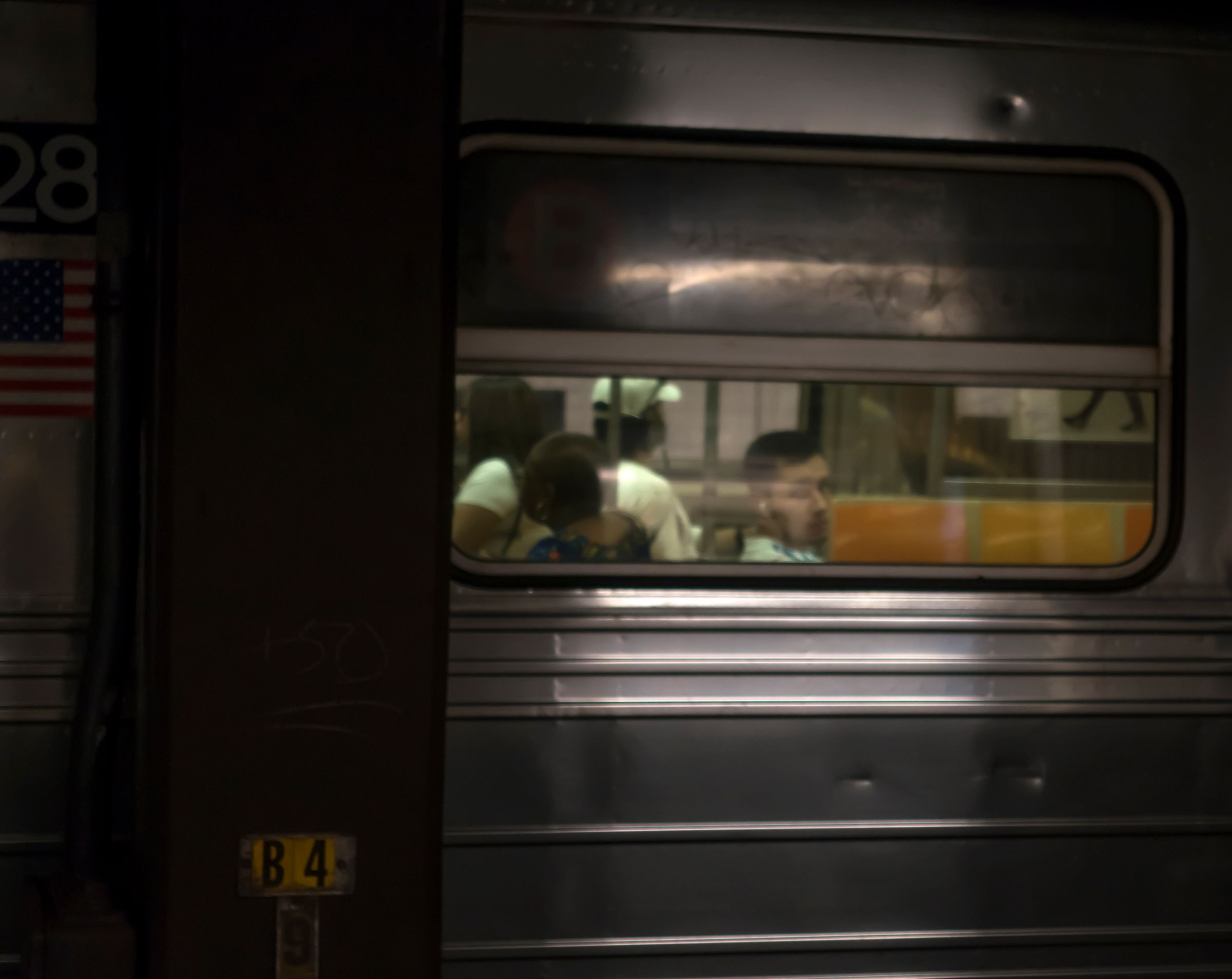 007__NYC-Subway_02_10x10in_ColorPrint_2018.jpg