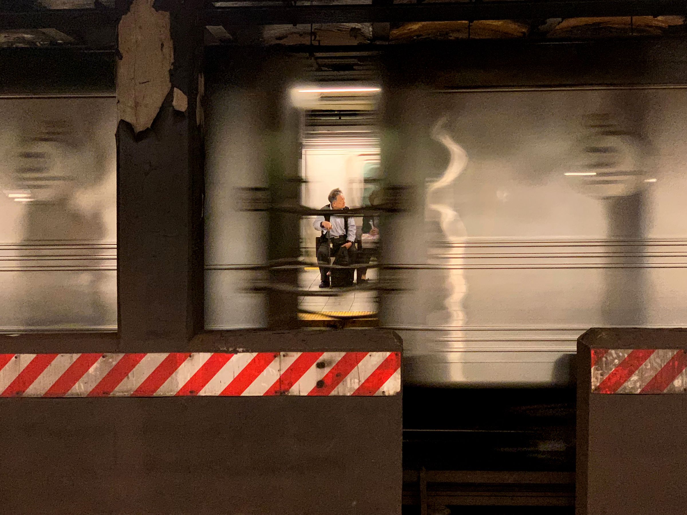 009__NYC-Subway_04_10x10in_ColorPrint_2018.jpg