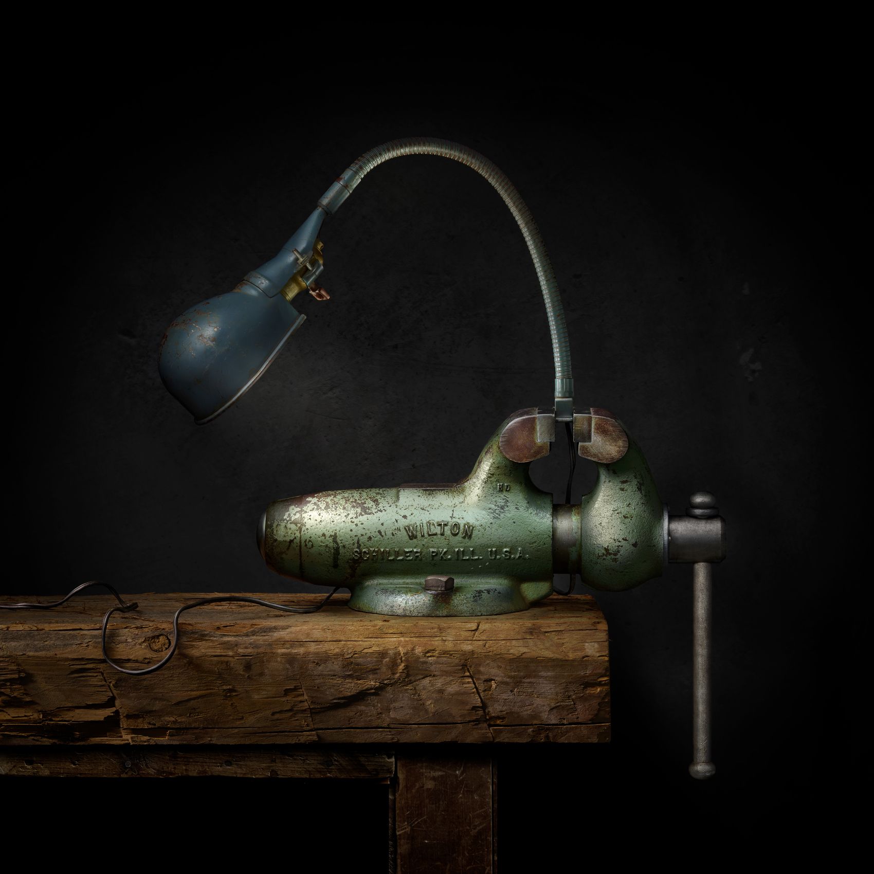 Wilton-Vise.jpg