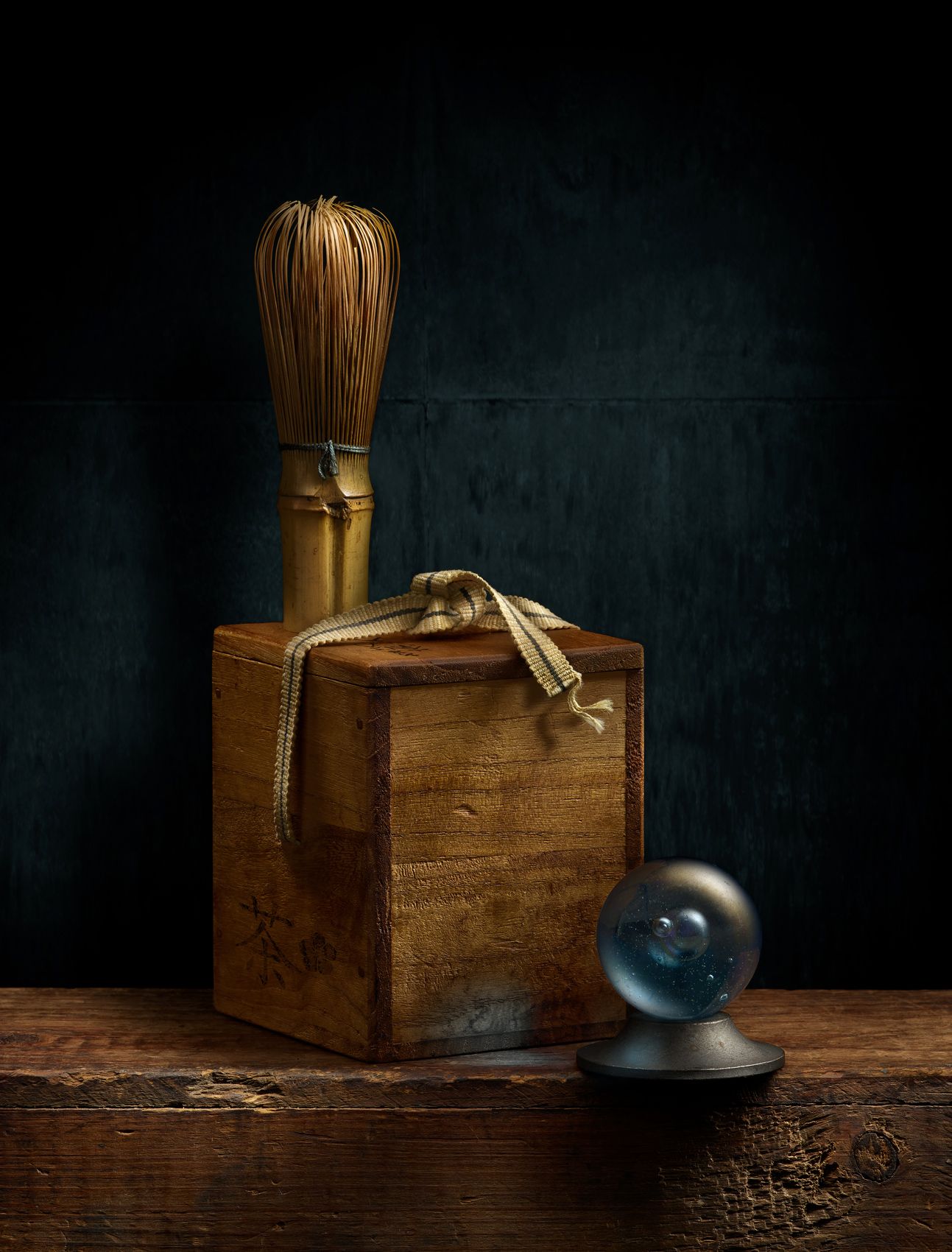 Japanese-Tea-Box-and-Whisk-PM-copy.jpg