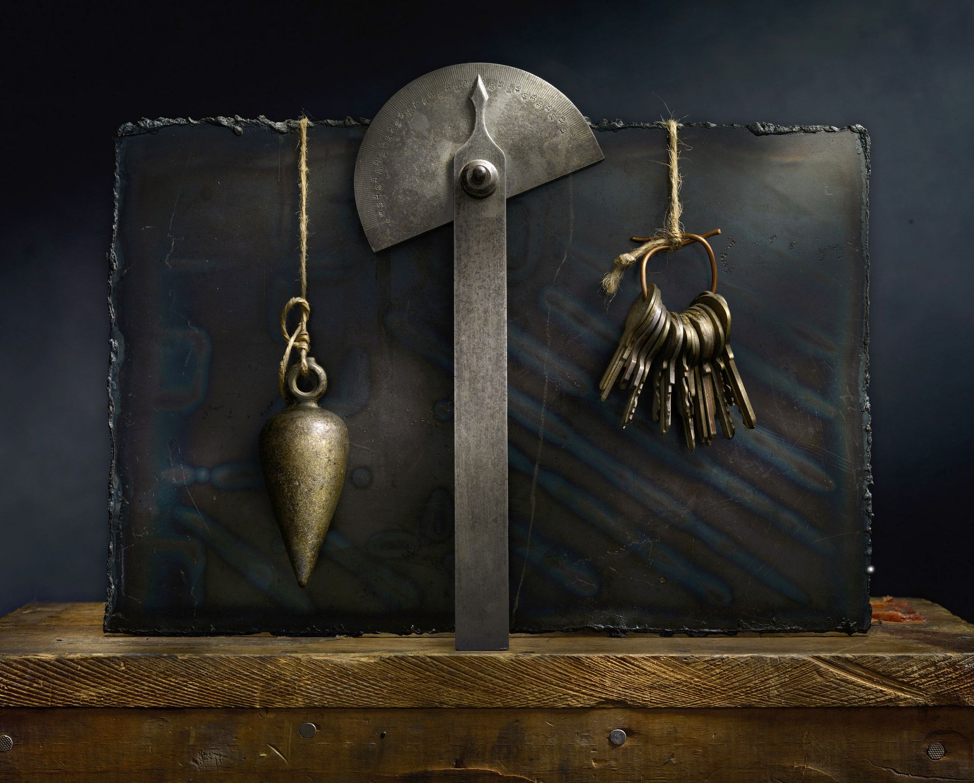 Still_Life_With_Plumb_Bob_and_Protractor_Master_Jpeg.jpg