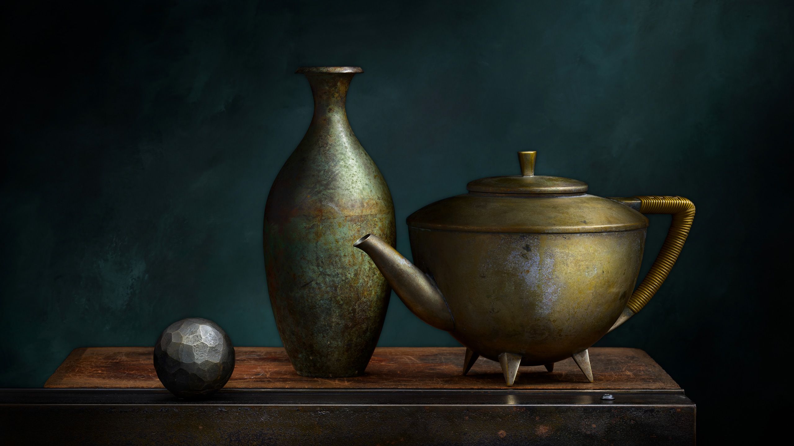 Japanese Teapot#8.jpg