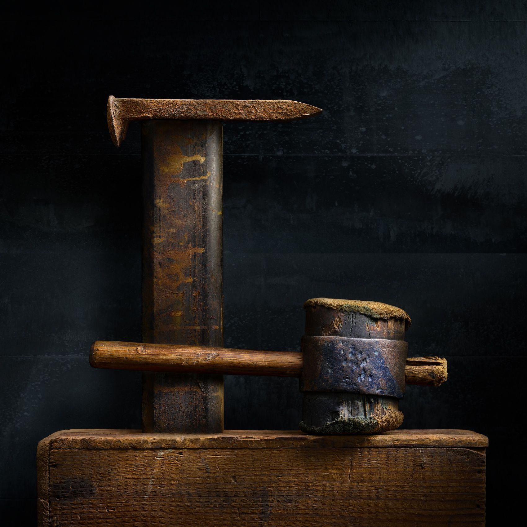 Mallet_Nail_Master_JPG_blended-nail.jpg