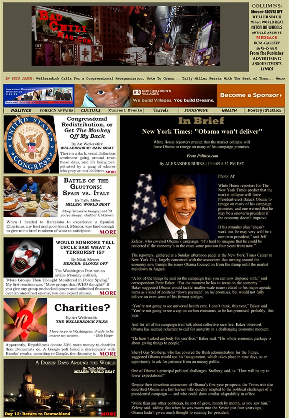 BCM-last edition.jpg