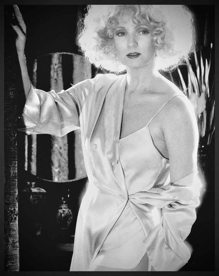 cd-blonde-bw1-cropped.jpg