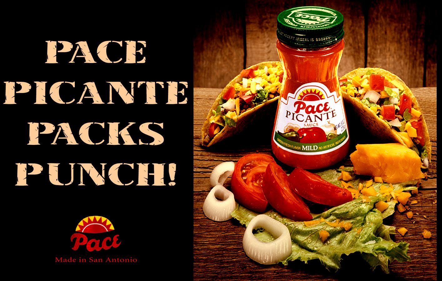 pace-hi-res-ad.jpg