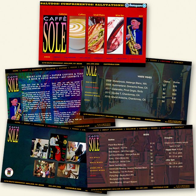 sole-website.jpg