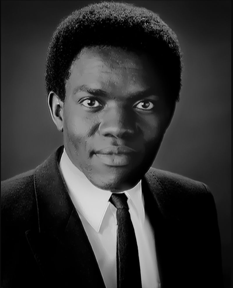 Headshots