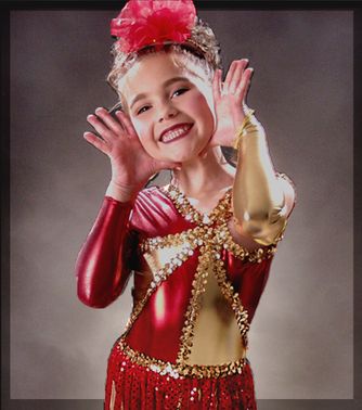 Talent