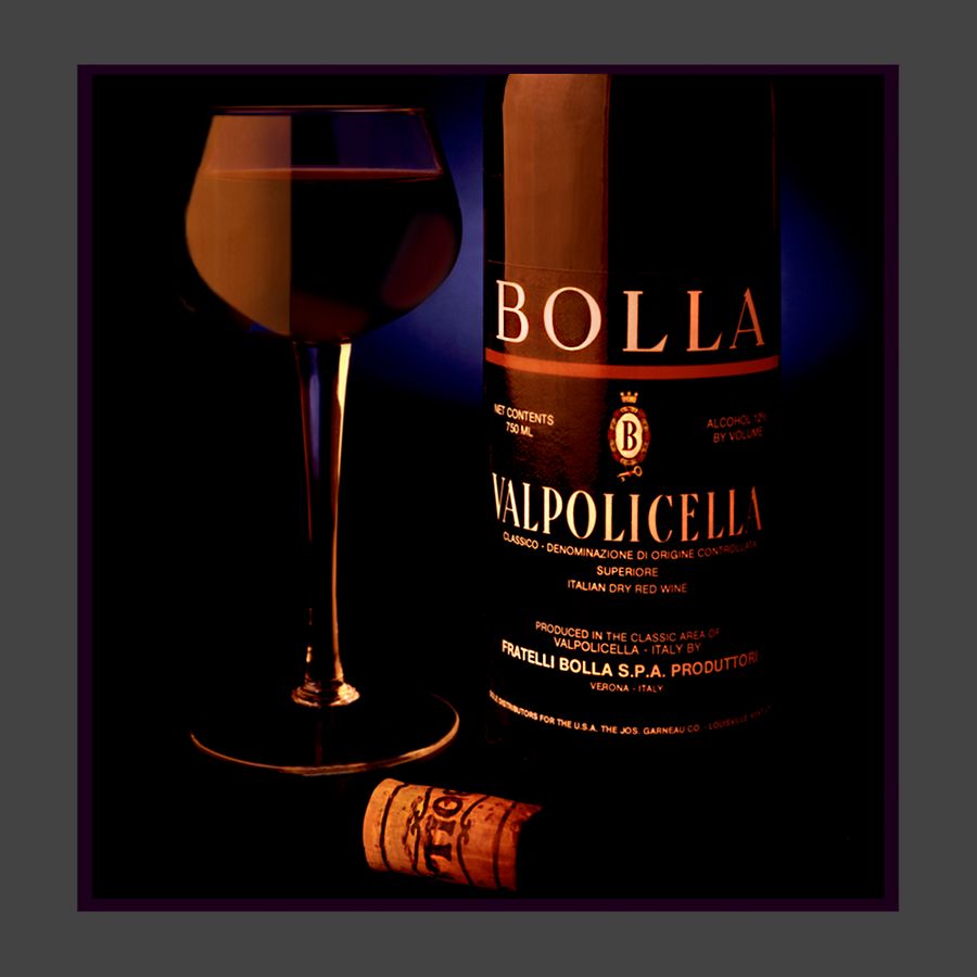 bolla-illus.jpg