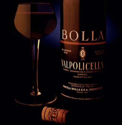 Bolla.jpg