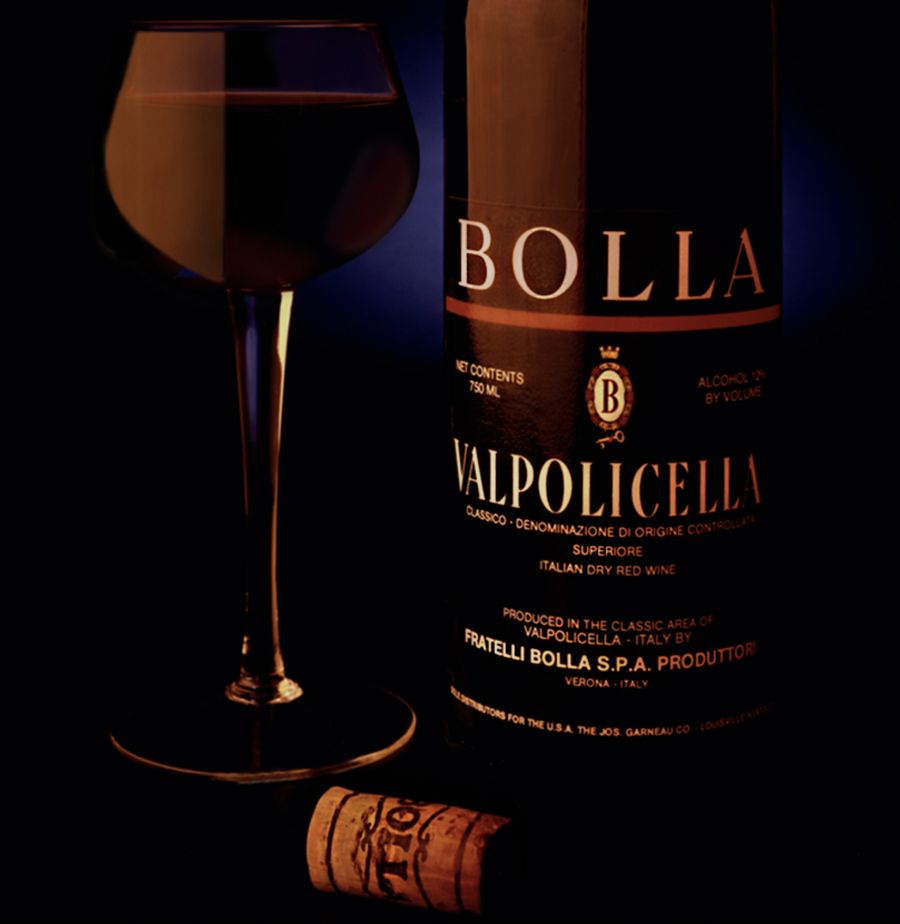 Bolla.jpg