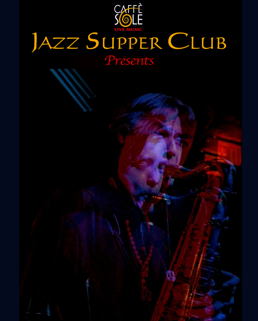 Jazz-Sax-Sole ad.png