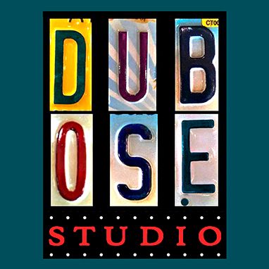 DuBose Creative