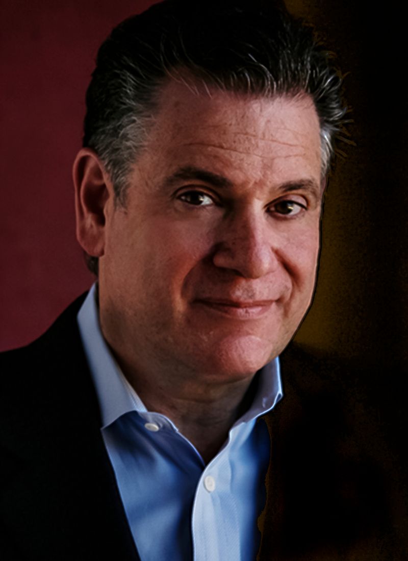 ken-hs-rev.jpg