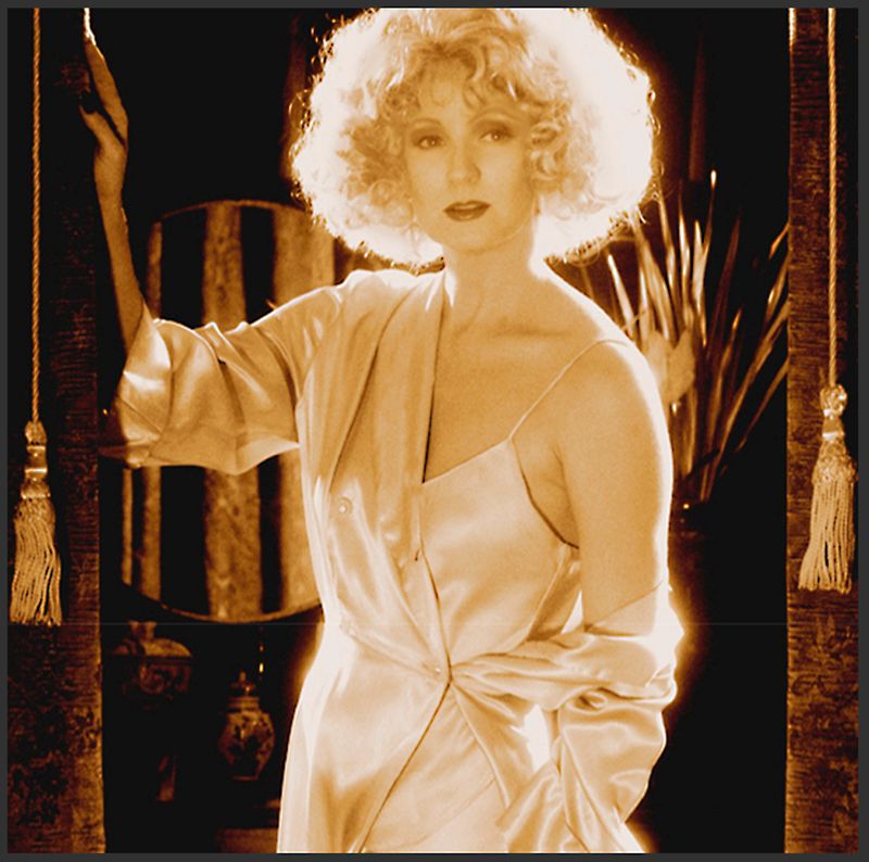 cd-marlene.jpg