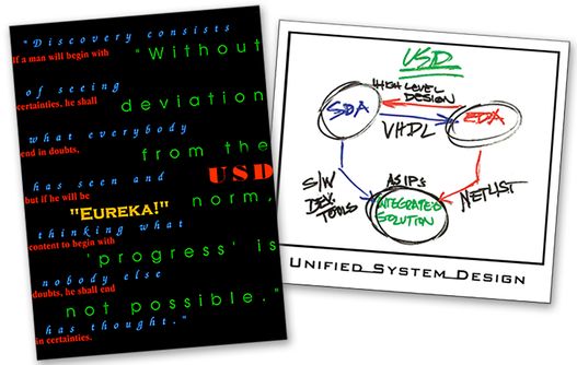 usd-broch-covers.jpg