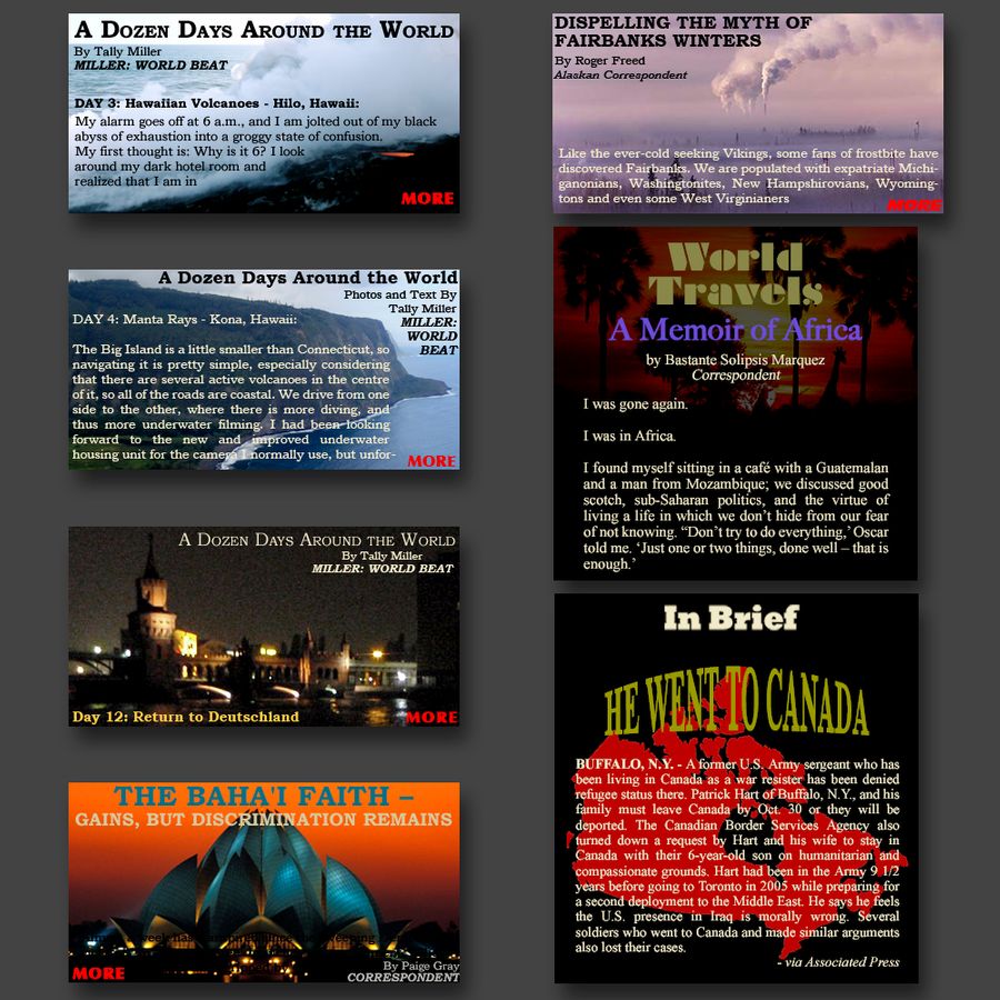 BCM-graphics-travel.jpg