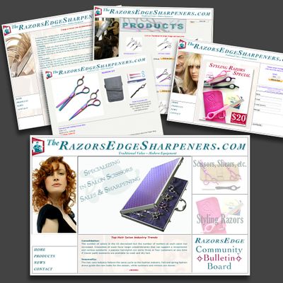 razors-edge.jpg
