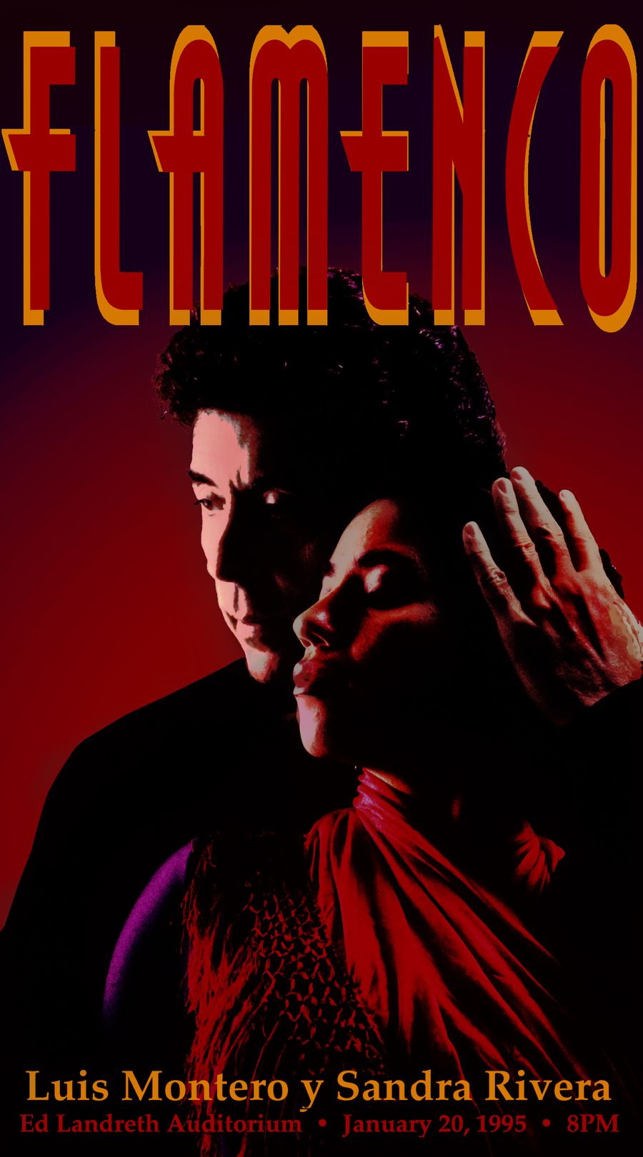 montero.jpg