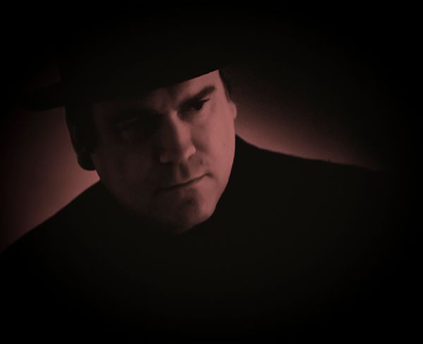 bd-fedora-25.jpg