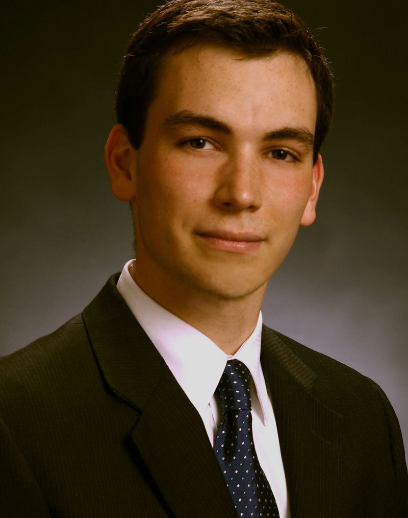 Headshots