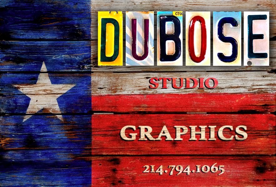 Advertising Design