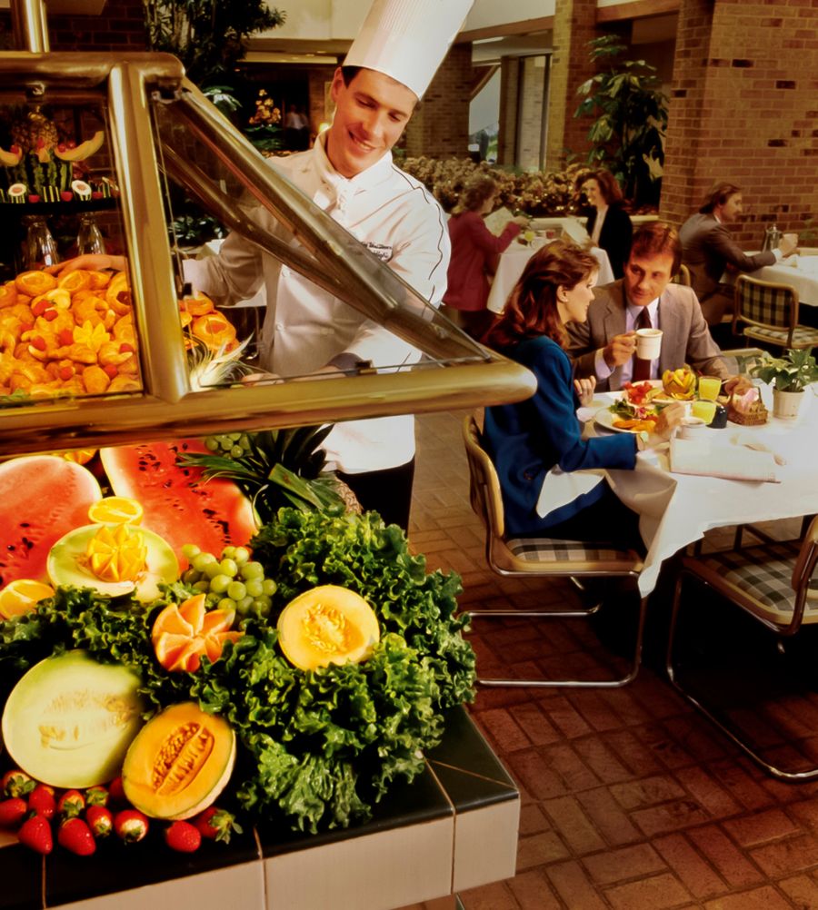 Hilton-brunch.jpg