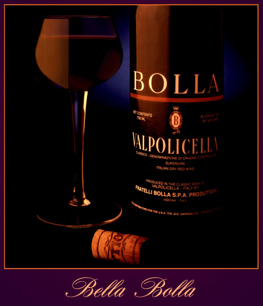 Bella-Bolla.jpg