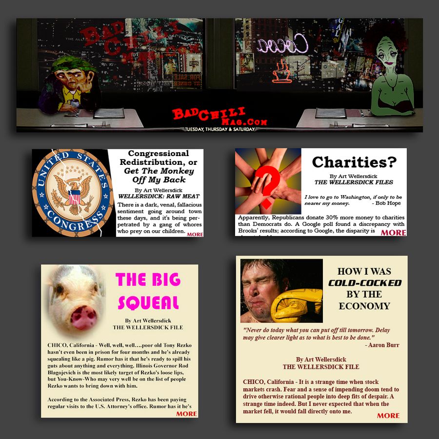BCM-graphics-mix.jpg