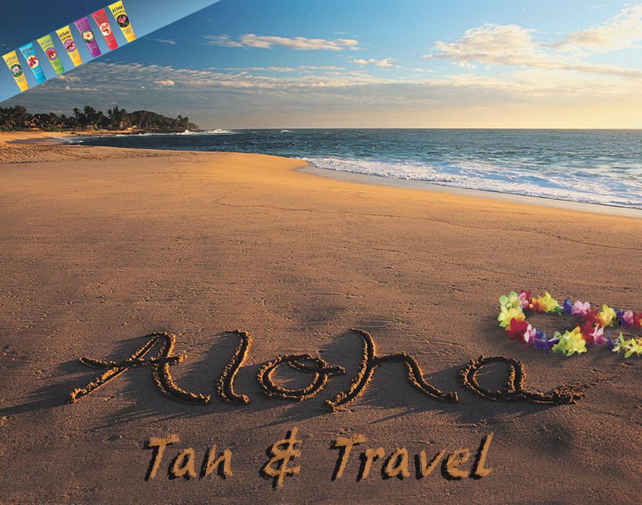Aloha-beach-lei2.jpg