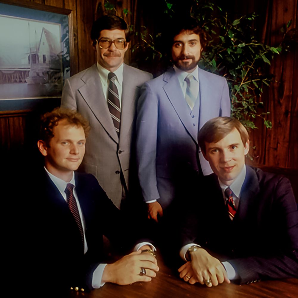 young-execs.jpg