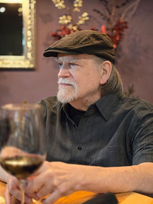 Photo by Sister Dorothy