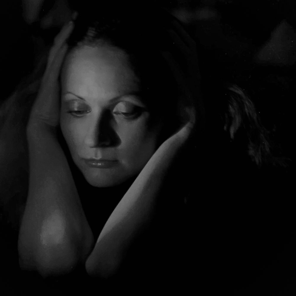 934C525D-044E-4A0C-A76F-C26DE70EC3E9 (2).jpeg