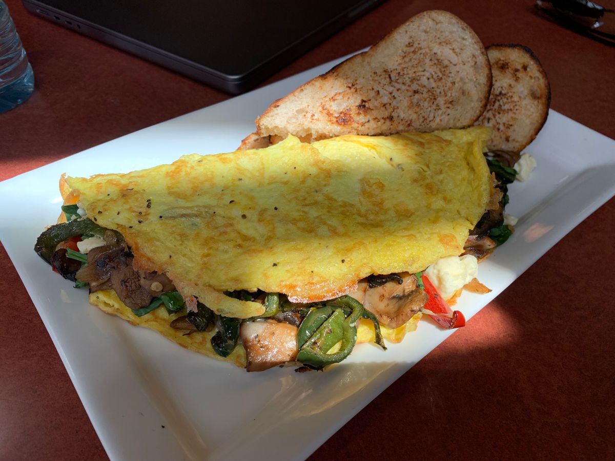 omelet-Sole.jpg