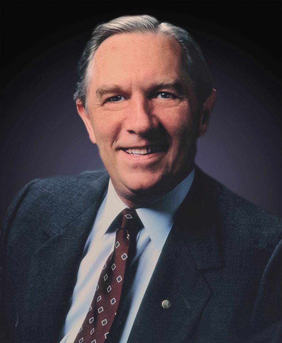 wedgman2.jpg