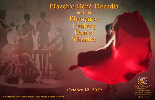 Flamenco-2019.jpg