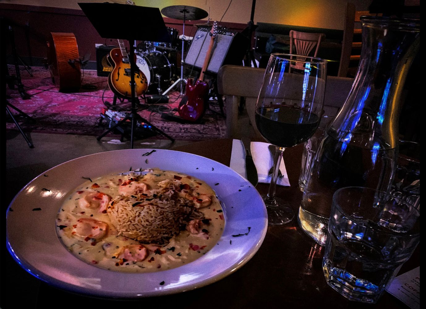 jazz-shrimp-rice.jpg
