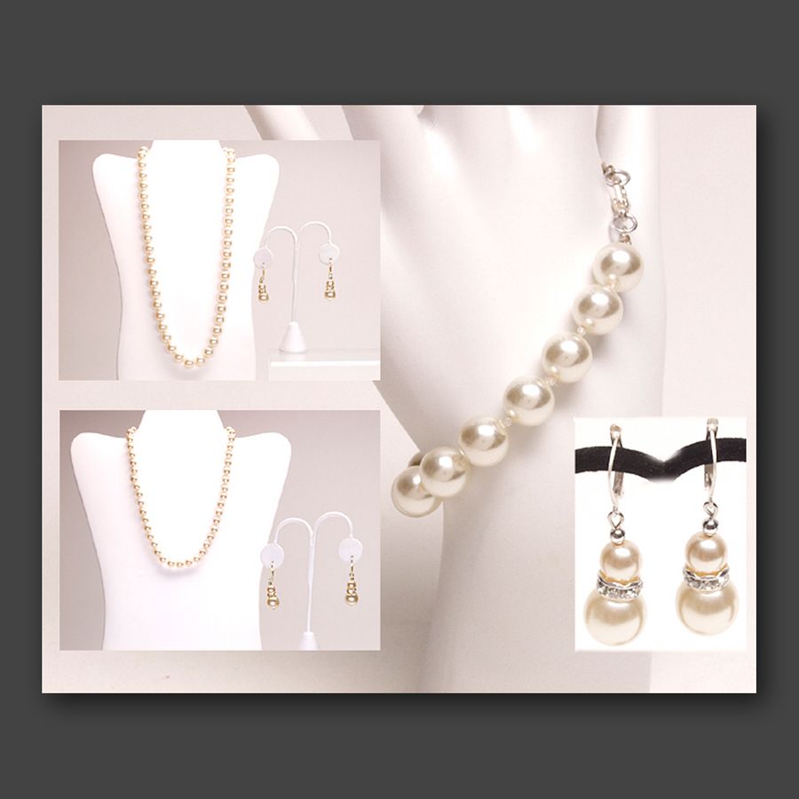 jewelry.jpg