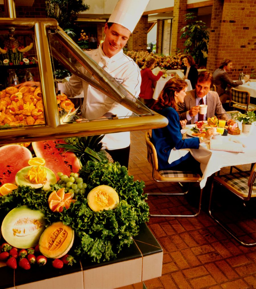 hilton-food.jpg