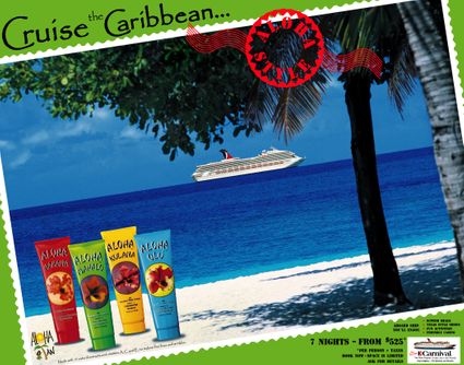 Aloha Poster2.jpg
