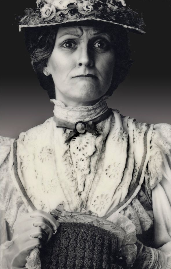 CD-granny.jpg