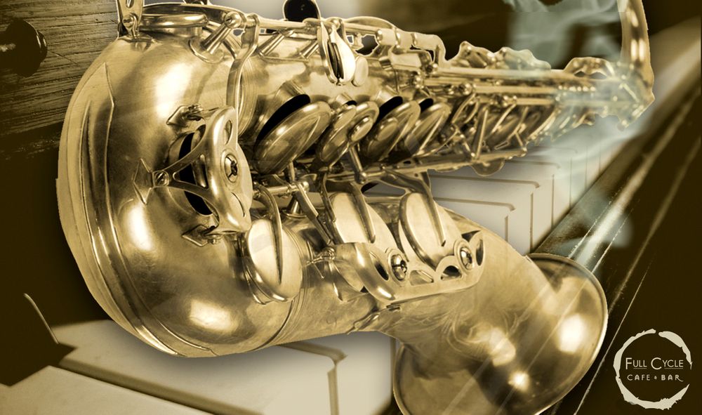 bw_sax_jazz-alt3 copy.jpg