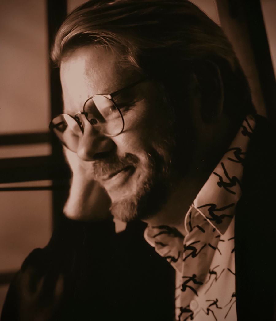 Robt-new.jpg