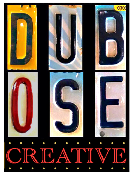 DuBose Creative