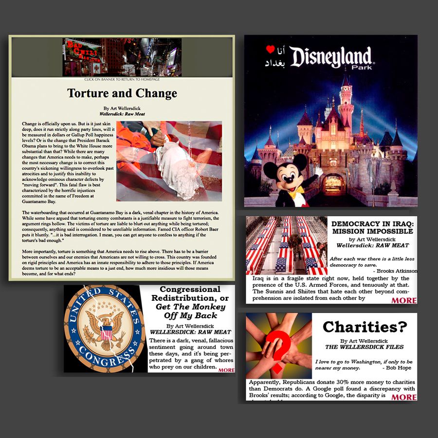 BCM-graphics-politics-news.jpg