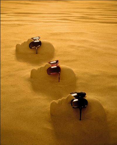 sandfaces3-25.jpg