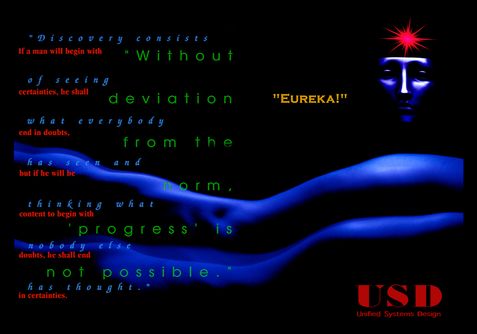 usd-poster-rev-new.jpg